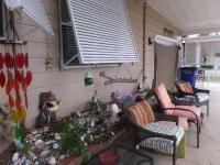 1985 West Manufactured Home