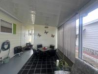 1974 2BA/2BA Mobile Home