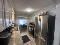 1974 2BA/2BA Mobile Home