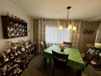 1974 2BA/2BA Mobile Home