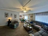 1974 2BA/2BA Mobile Home