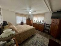 1974 2BA/2BA Mobile Home