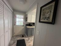 1974 2BA/2BA Mobile Home