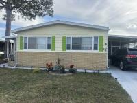 1974 2BA/2BA Mobile Home
