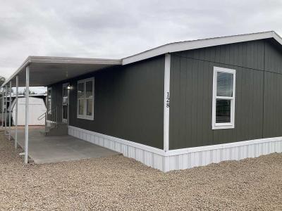 Photo 3 of 15 of home located at 2292 N Ironwood Dr Apache Junction, AZ 85120