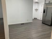 1997 Cavco Manufactured Home