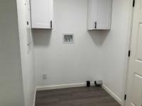 1997 Cavco Manufactured Home