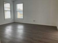 1997 Cavco Manufactured Home