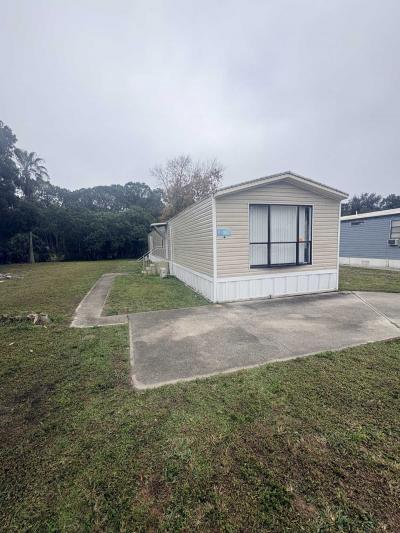 Mobile Home at 4651 W Eau Gallie Blvd Melbourne, FL 32934