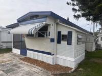 Manufactured Home