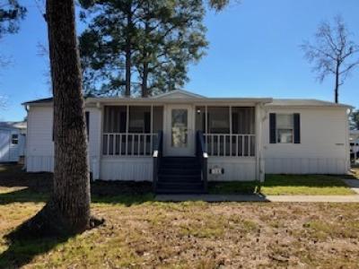 Mobile Home at 700 Beck Street Summerville, SC 29485