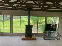 2000 Friendship New Millenium Manufactured Home