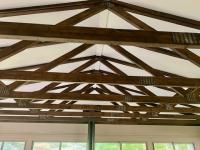 2000 Friendship New Millenium Manufactured Home