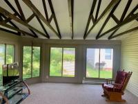 2000 Friendship New Millenium Manufactured Home