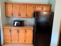 2000 Friendship New Millenium Manufactured Home