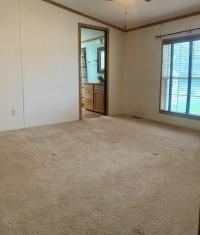 2000 Friendship New Millenium Manufactured Home