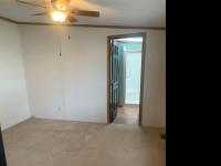 2000 Friendship New Millenium Manufactured Home