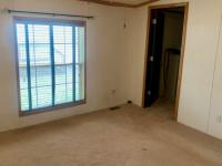 2000 Friendship New Millenium Manufactured Home