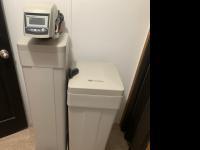 2000 Friendship New Millenium Manufactured Home