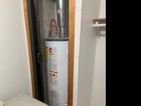 2000 Friendship New Millenium Manufactured Home