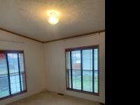 2000 Friendship New Millenium Manufactured Home