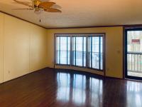 2000 Friendship New Millenium Manufactured Home