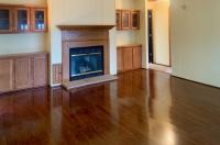 2000 Friendship New Millenium Manufactured Home