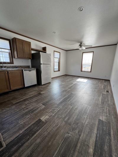 Photo 4 of 12 of home located at 755 N. Tratt St. #39 Whitewater, WI 53190