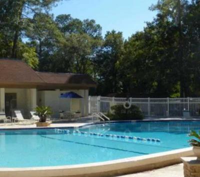 Photo 2 of 20 of home located at 5010 Waldo Rd Gainesville, FL 32609