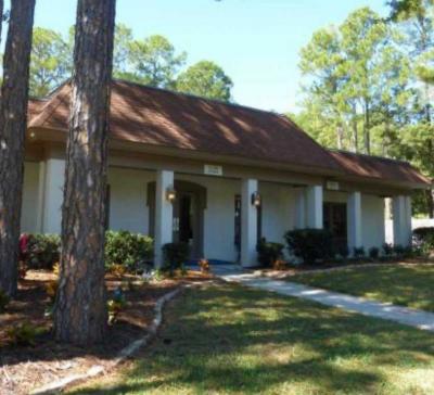 Photo 2 of 20 of home located at 5010 Waldo Rd Gainesville, FL 32609