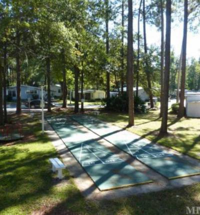 Photo 3 of 20 of home located at 5010 Waldo Rd Gainesville, FL 32609