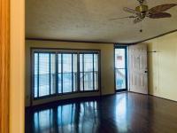 2000 Friendship New Millenium Manufactured Home