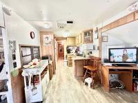1989 LEDG Mobile Home