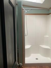 2000 Friendship New Millenium Manufactured Home