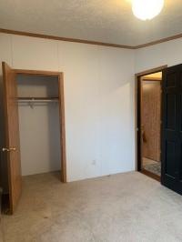 2000 Friendship New Millenium Manufactured Home