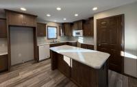 2020 Cavco Goshen Manufactured Home