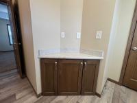 2020 Cavco Goshen Manufactured Home