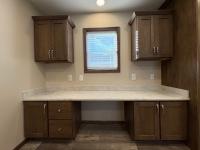 2020 Cavco Goshen Manufactured Home