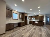 2020 Cavco Goshen Manufactured Home