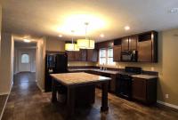 2016 Clayton Manufactured Home