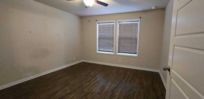 Photo 5 of 6 of home located at 11595 Dunhill Drive Whitmore Lake, MI 48189