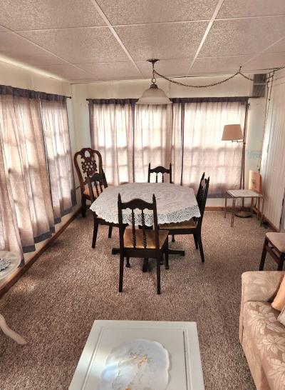 Photo 5 of 9 of home located at 7349 Ulmerton Rd. Largo, FL 33771