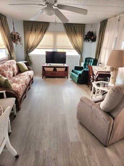 Photo 3 of 9 of home located at 7349 Ulmerton Rd. Largo, FL 33771