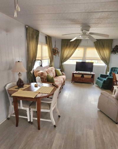 Photo 2 of 9 of home located at 7349 Ulmerton Rd. Largo, FL 33771