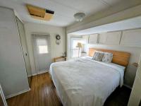 Manufactured Home