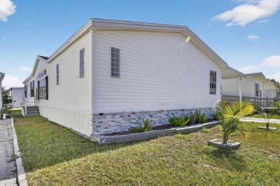 Photo 2 of 14 of home located at 8819 Wellington Drive Tampa, FL 33635