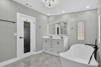 1999 Classic Manufactured Home