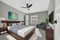 1999 Classic Manufactured Home