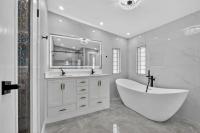 1999 Classic Manufactured Home