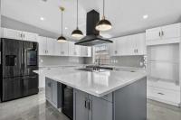 1999 Classic Manufactured Home